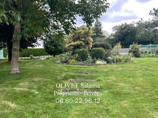  Maison � vendre 5 pi�ces 127 m�