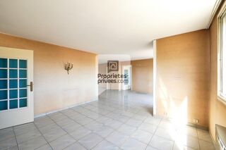  Appartement à vendre 4 pièces 92 m²