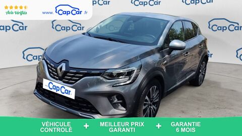 Image Annonce
