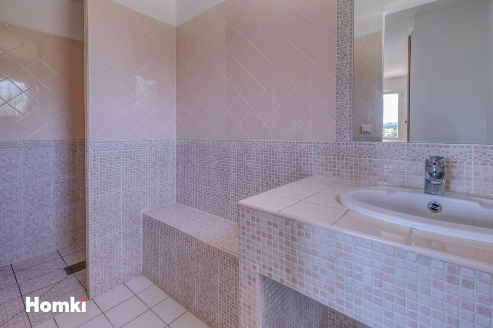 � vendre  Villa Sanary-sur-Mer (83110)