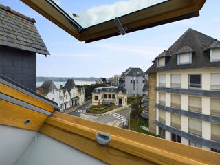  Appartement � vendre 4 pi�ces 63 m�