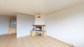  Maison à vendre 3 pièces 109 m²