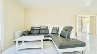  Maison � vendre 6 pi�ces 156 m�