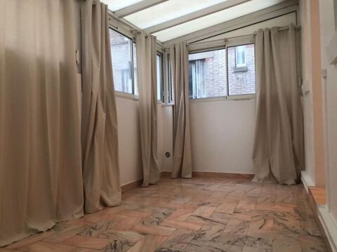  Maison � louer 4 pi�ces 65 m�