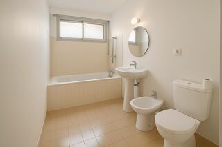  Appartement � vendre 1 pi�ce 33 m�