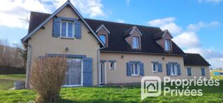  Maison � vendre 13 pi�ces 244 m�