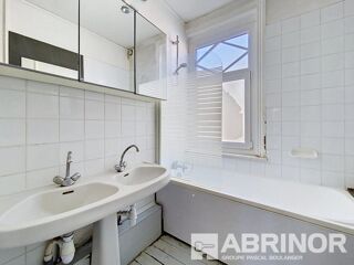  Maison à vendre 5 pièces 125 m²