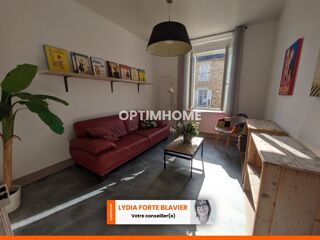  Maison � vendre 8 pi�ces 155 m�