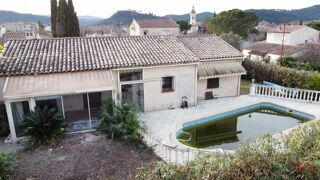  Maison � vendre 4 pi�ces 122 m�