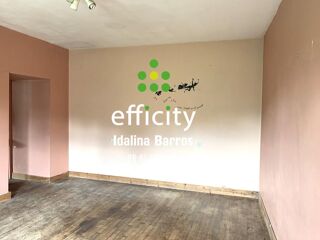  Maison � vendre 3 pi�ces 79 m�