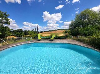  Maison à vendre 5 pièces 150 m²