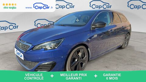 Image Annonce