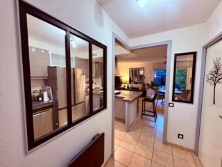  Maison  vendre 4 pices 86 m