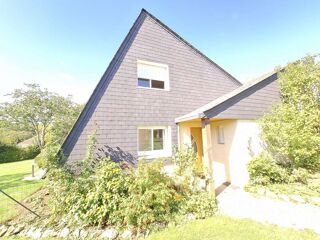  Maison � vendre 8 pi�ces 140 m�