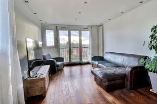  Appartement  vendre 4 pices 67 m