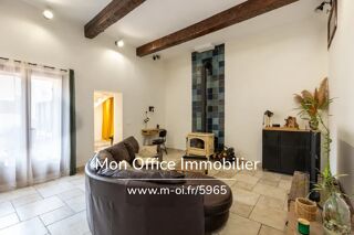  Maison  vendre 5 pices 120 m