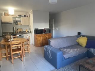  Appartement  vendre 3 pices 64 m