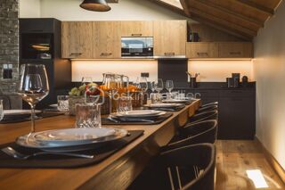  Duplex/triplex � vendre 5 pi�ces 89 m�