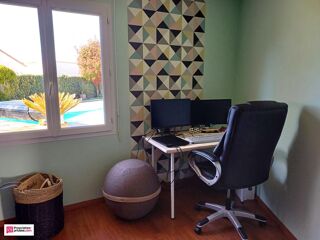  Maison � vendre 5 pi�ces 114 m�