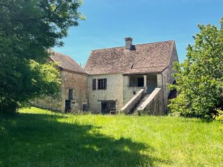  Maison � vendre 12 pi�ces 270 m�