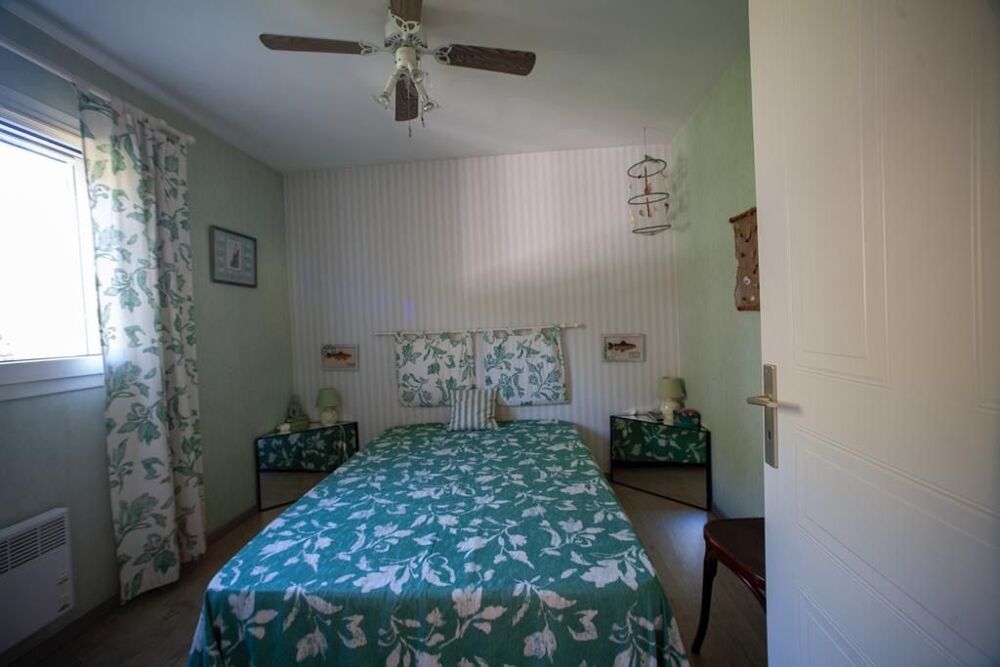 Location Maison Maison de 130m2 à louer sur Antibes Antibes