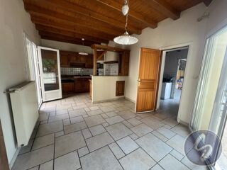  Maison � vendre 5 pi�ces 103 m�