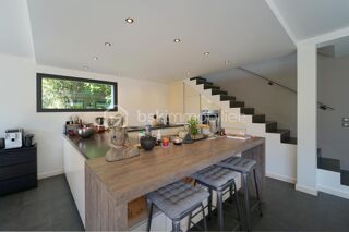  Maison  vendre 6 pices 173 m