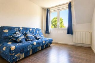  Maison � vendre 5 pi�ces 95 m�