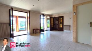  Maison  vendre 8 pices 174 m