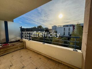 Vente Appartement Appartement ancien Les lilas