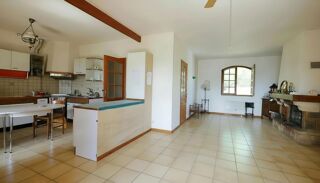  Maison à vendre 4 pièces 94 m²