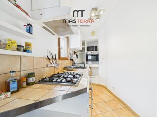  Appartement � vendre 2 pi�ces 61 m�