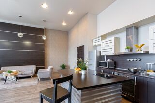  Appartement � vendre 2 pi�ces 65 m�