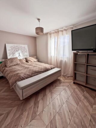  Maison � vendre 8 pi�ces 209 m�
