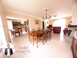  Maison � vendre 5 pi�ces 111 m�