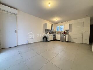  Immeuble � vendre 6 pi�ces 96 m�