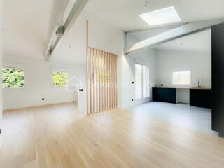  Maison  vendre 4 pices 97 m