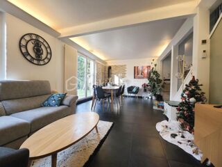  Maison � vendre 7 pi�ces 135 m�