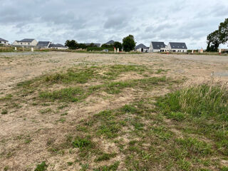  Terrain � vendre 340 m�