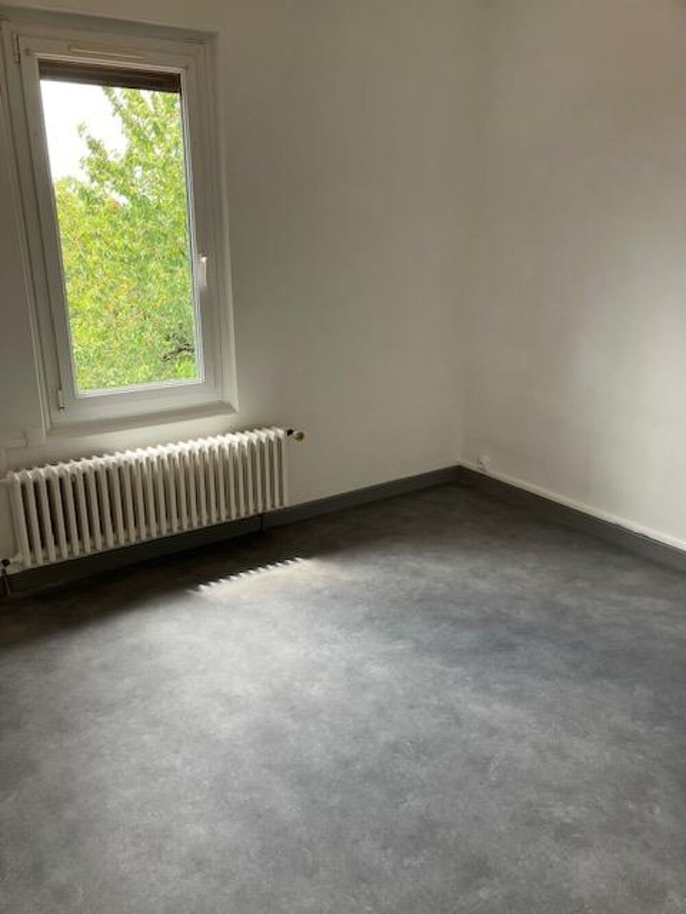 Location Appartement A louer T3 sur La fouillade La fouillade