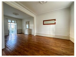  Maison � vendre 7 pi�ces 133 m�