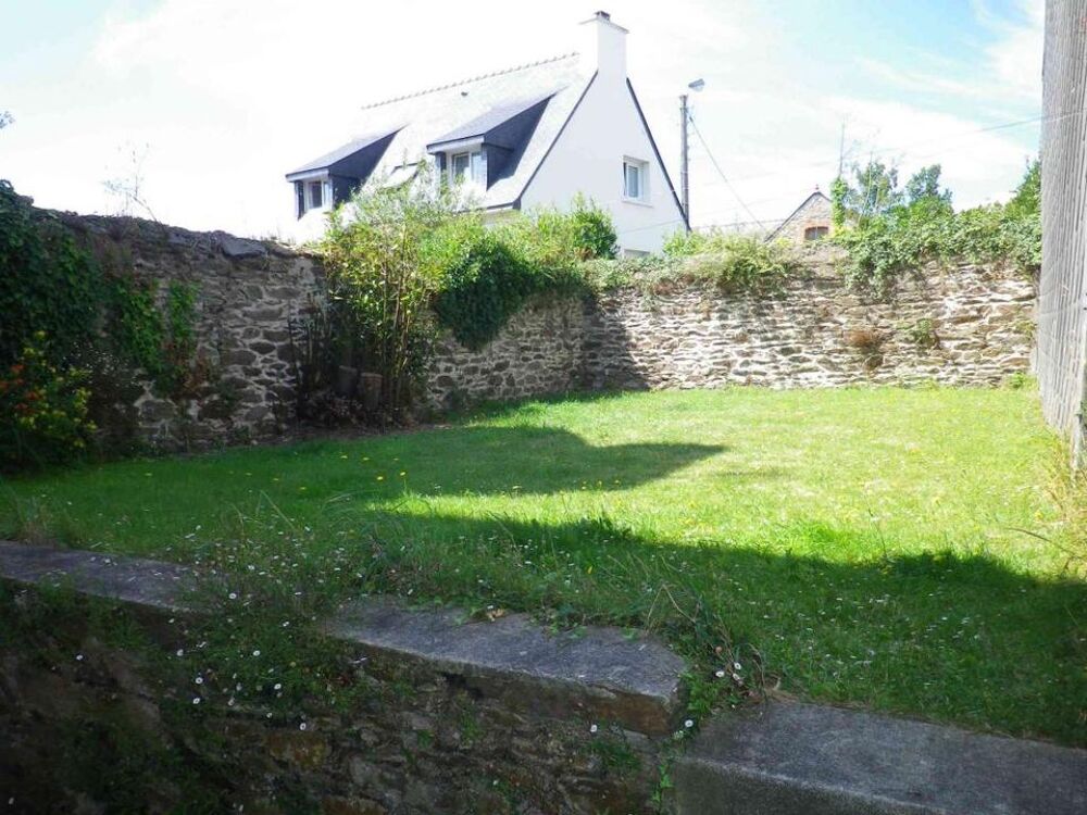 Appartement de 24m2 à louer sur Brest