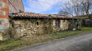  Maison � vendre 1 pi�ce 40 m�