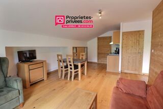  Appartement � vendre 2 pi�ces 46 m�