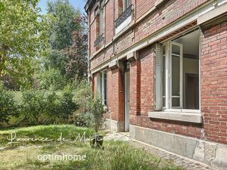  Appartement  vendre 2 pices 48 m