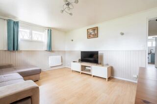  Appartement � vendre 2 pi�ces 47 m�