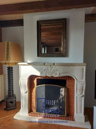  Maison � vendre 5 pi�ces 101 m�