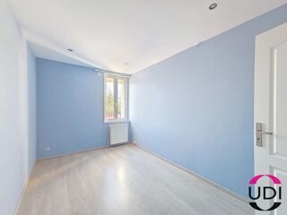  Maison à vendre 4 pièces 102 m²