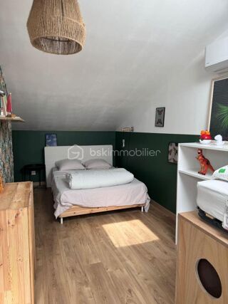  Maison � vendre 6 pi�ces 140 m�