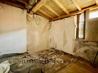  Maison � vendre 3 pi�ces 79 m�